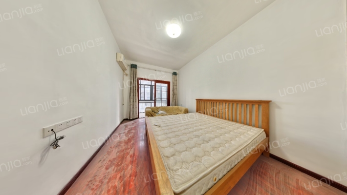 塘新社区二手房实景图