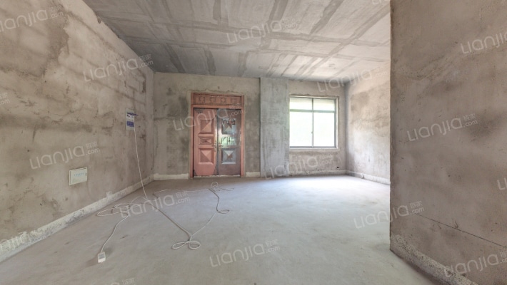 米景苑二手房实景图