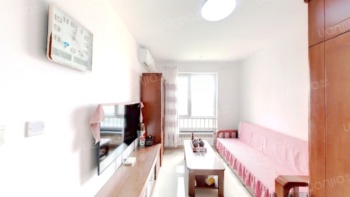 亲和康园二手房实景图