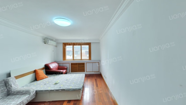 金厦里二手房实景图