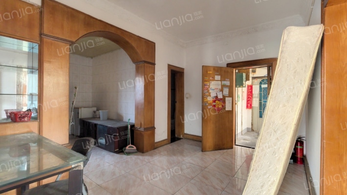 红石柱横街9号二手房实景图