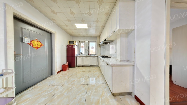 鼎兴佳苑二手房实景图