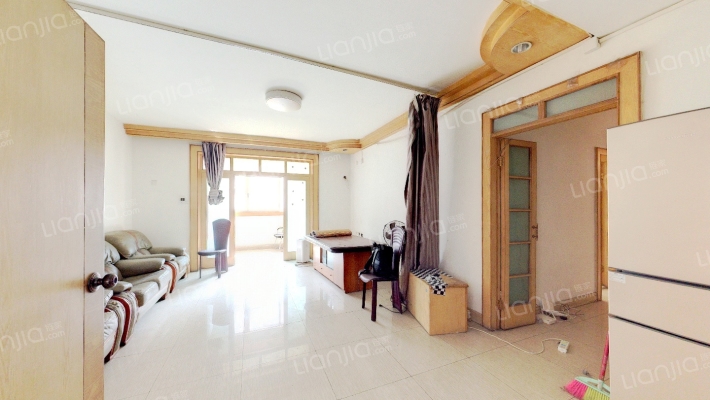 祥和里225号二手房实景图