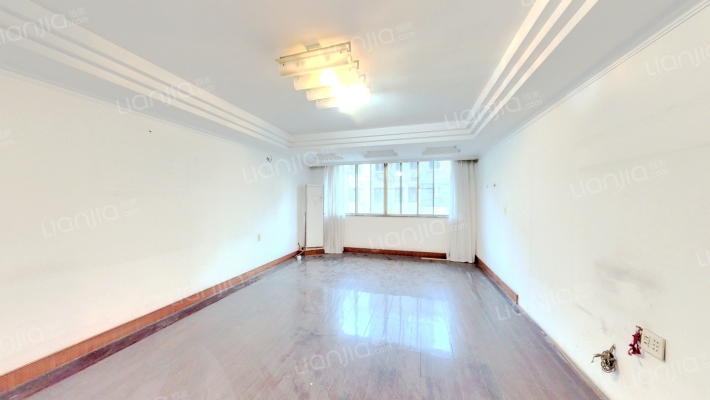 春晖路247号二手房实景图