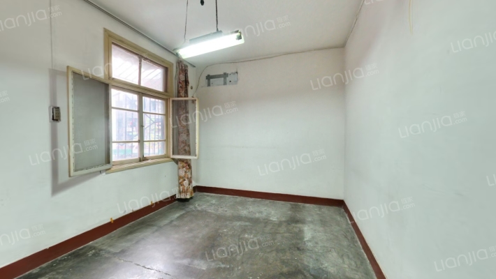 包家巷82号附1号二手房实景图