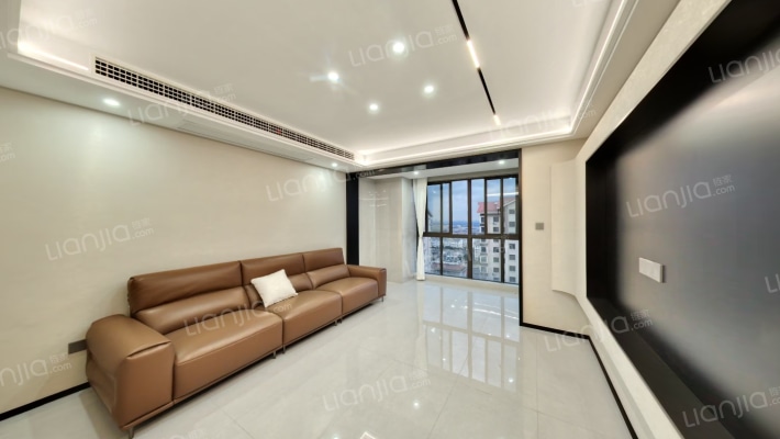 新乘北苑二手房实景图