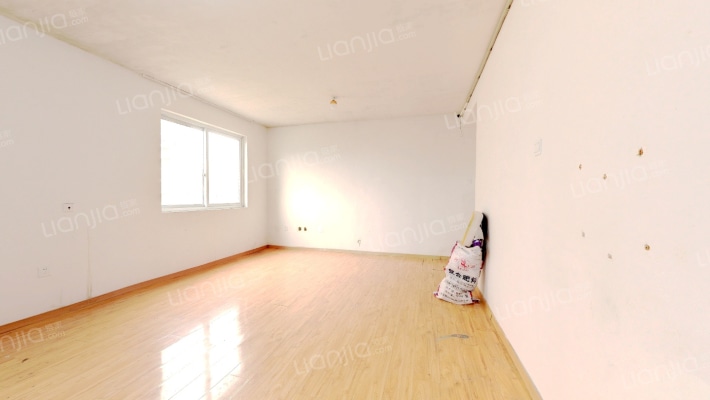 龙祥花园二手房实景图