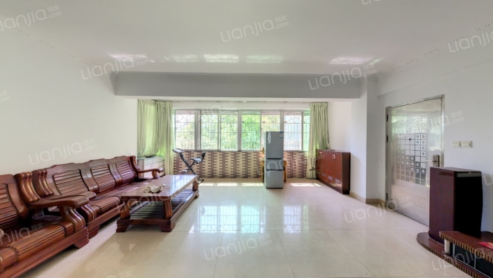 金帆大厦二手房实景图