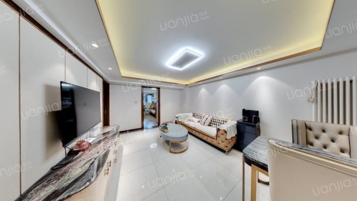 小营路5号二手房实景图