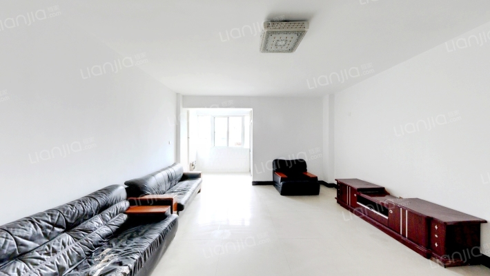 富华小区二手房实景图