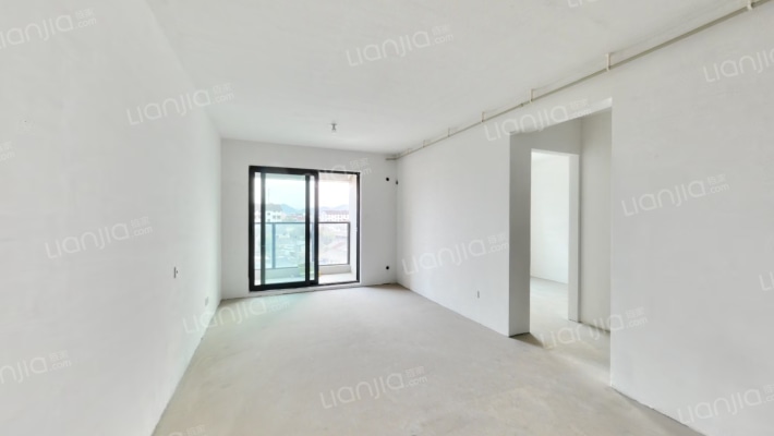 开城尚都二手房实景图