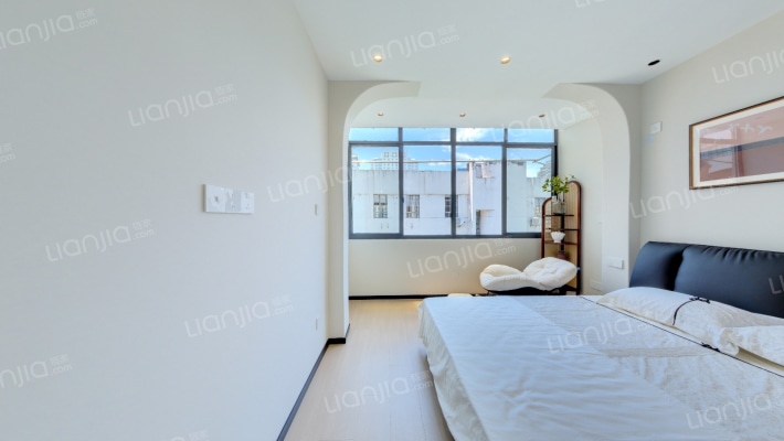 祖庙巷45号二手房实景图