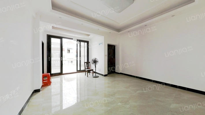 银珠苑小区二手房实景图