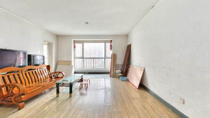 大马庄园二手房实景图