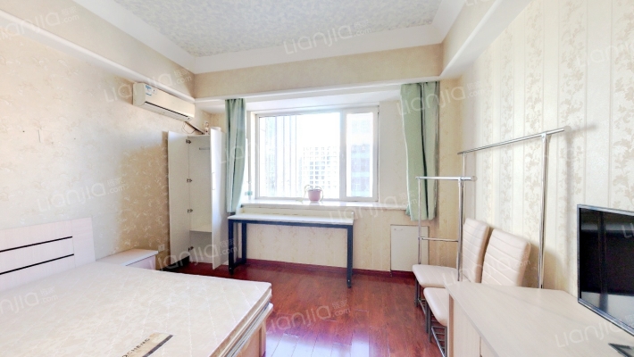 荣兴国际大厦二手房实景图