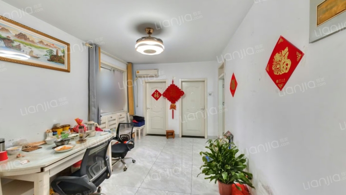 滨湖瑞园(北区)二手房实景图