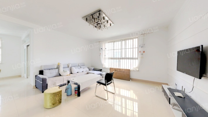 万丰源二手房实景图