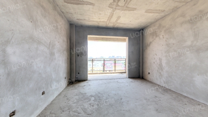 锦地苑二手房实景图