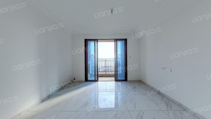 碧桂园清月湾西江月二手房实景图