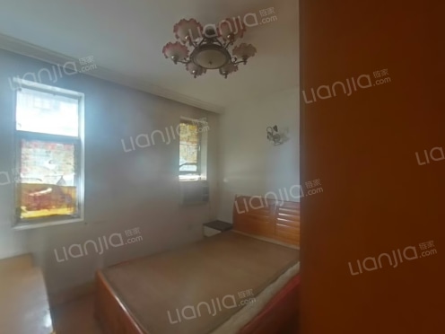 整租·电视塔村 1室1厅 东/东南