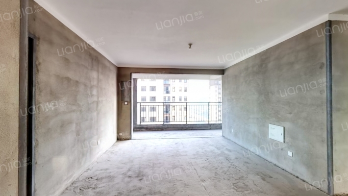 广诚美林里二手房实景图