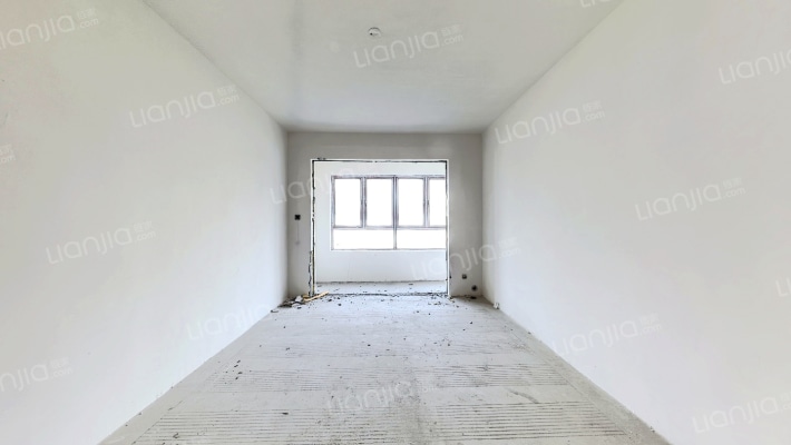 川江国际二手房实景图