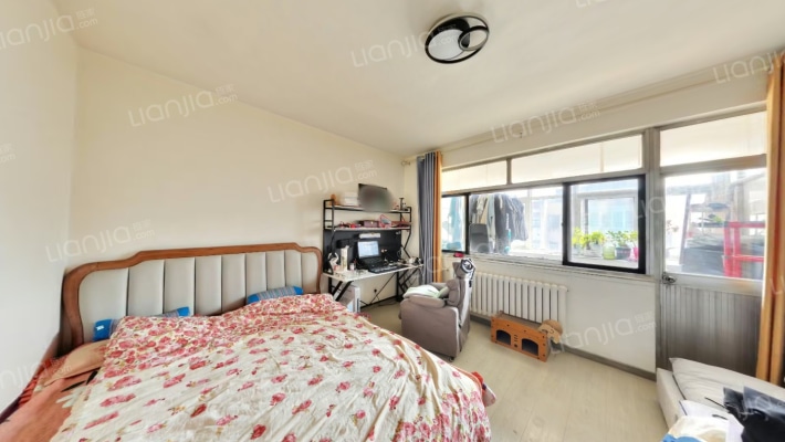 建设路99-2号二手房实景图