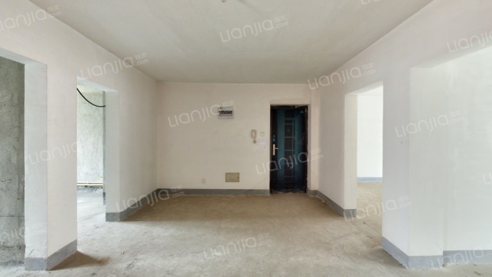 华美和园二期二手房实景图