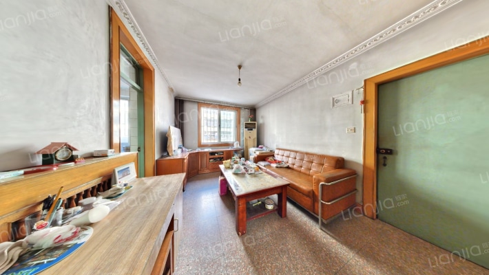 坊子街二手房实景图