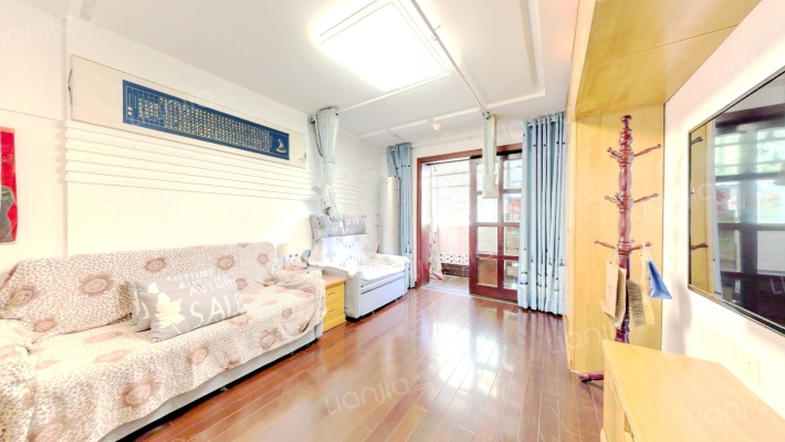 观音阁二手房实景图