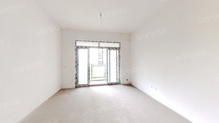 永缘寓乐圈二手房实景图