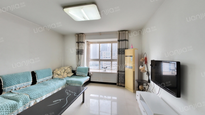 林凯花园二手房实景图