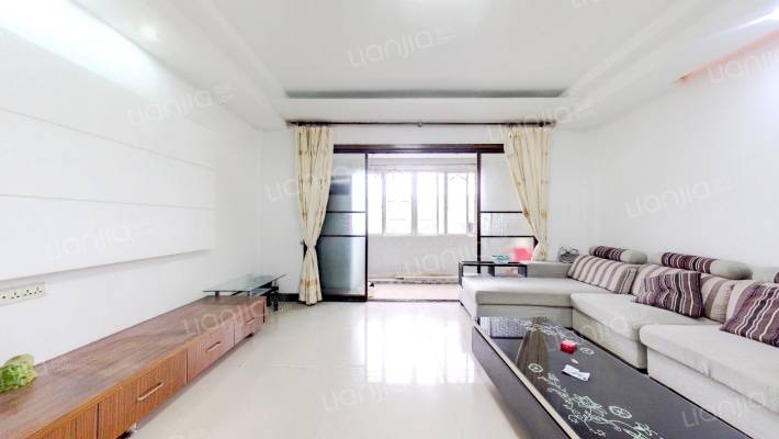 东升大道208号二手房实景图