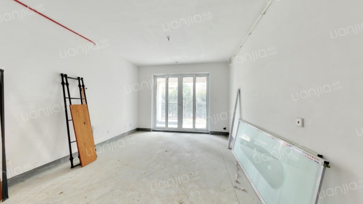 香溢璟庭二手房实景图