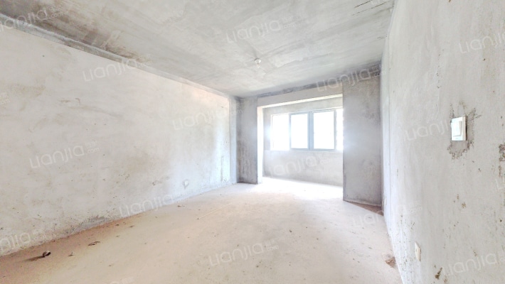 碧桂园南城首府二手房实景图