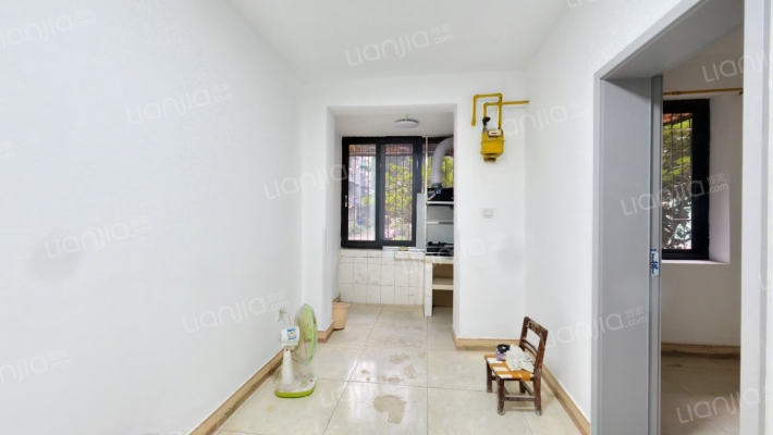 武侯祠大街4号二手房实景图