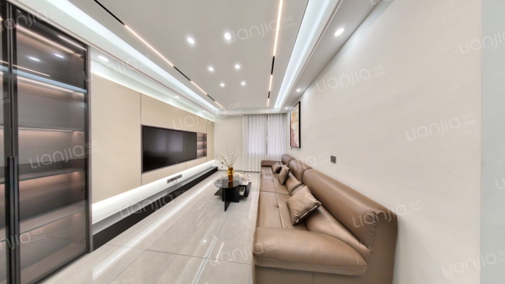 喜雨西巷42号二手房实景图