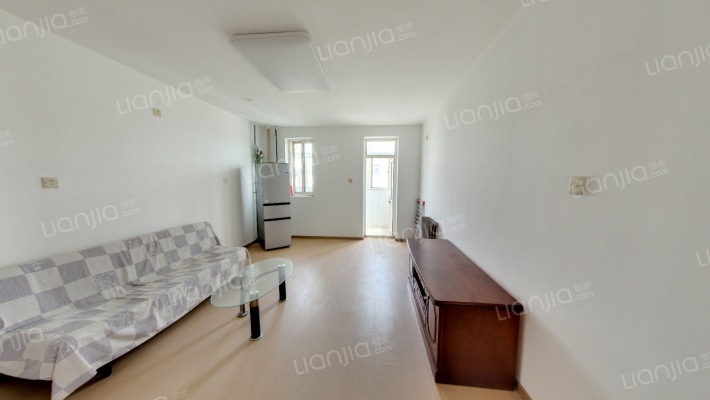 青春南里二手房实景图