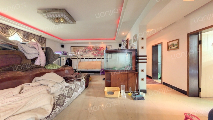 喜雨西巷42号二手房实景图