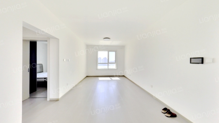 龙锦馨园二手房实景图