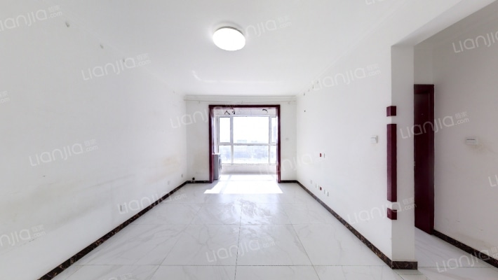 祥云岸芷汀兰二手房实景图