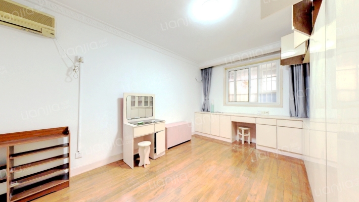 沙塘园二手房实景图