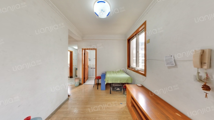 芝嘉花园二手房实景图