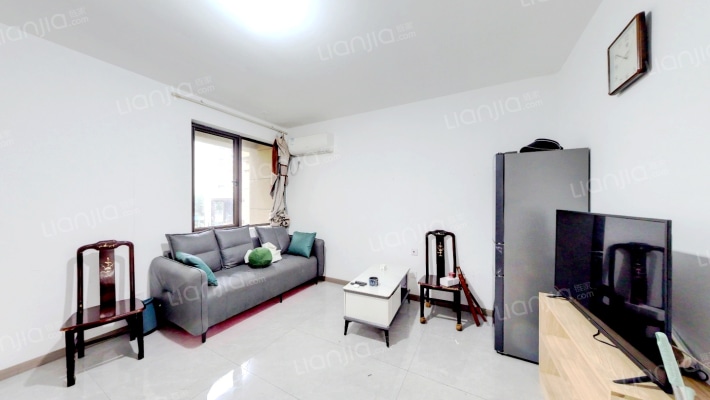 丽棠景苑二手房实景图