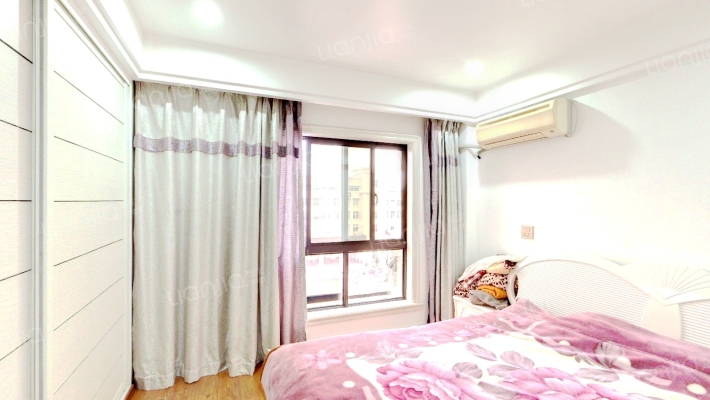 东瑞家园二手房实景图