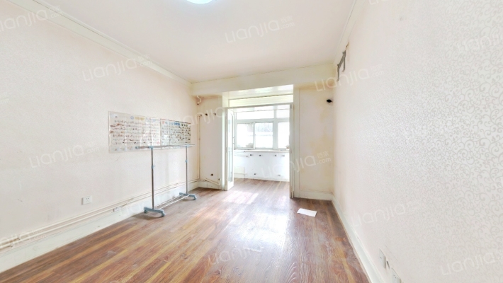 山西北里二手房实景图