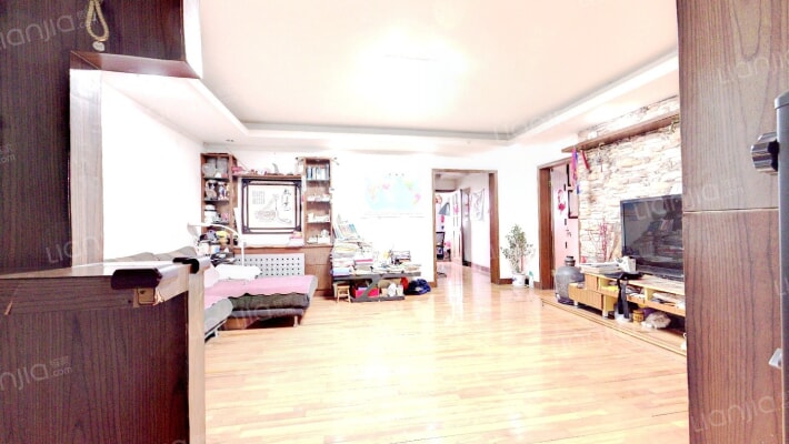 状元楼二手房实景图