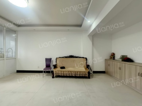 整租·齐宏路 2室1厅 东/西