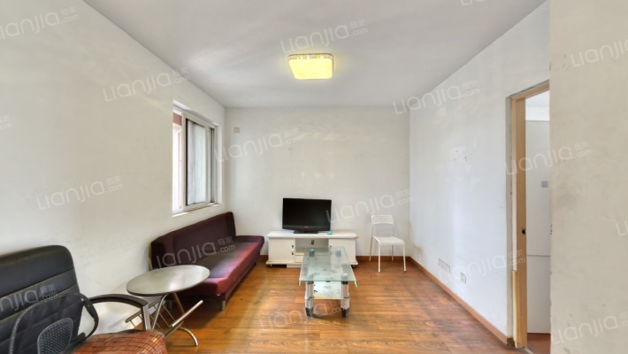 义德东苑二手房实景图