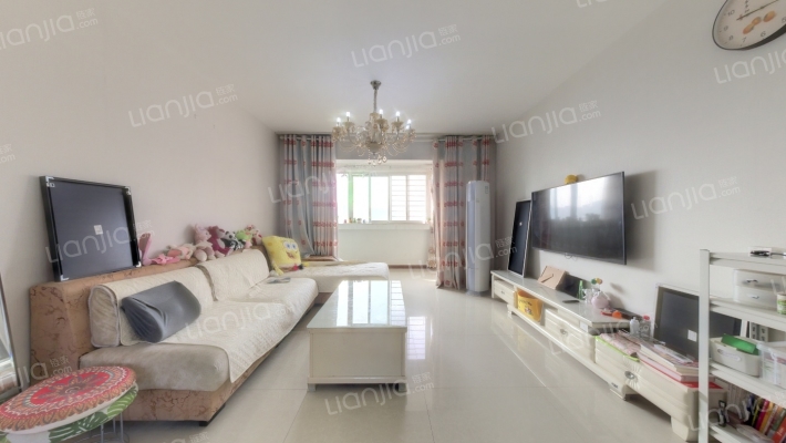 瑞穗苑二手房实景图